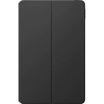 Xiaomi Redmi Pad SE Cover Black 50074