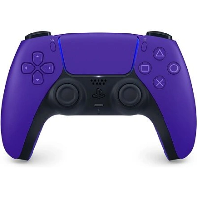 Sony PlayStation 5 DualSense Controller barva Galactic Purple