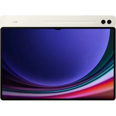 Samsung SM-X916B Galaxy Tab S9 Ultra 5G barva Beige paměť 12GB/256GB SM-X916BZEAEUB