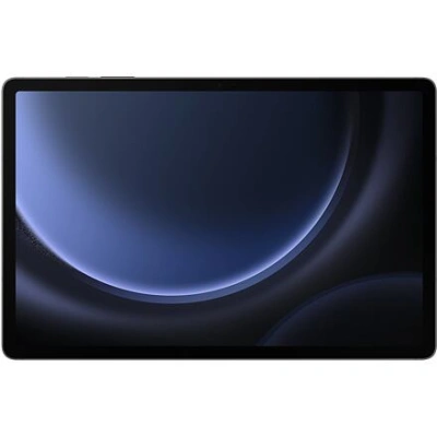 Samsung SM-X616B Galaxy Tab S9 FE+ 5G barva Grey paměť 12GB/256GB SM-X616BZAEEUB