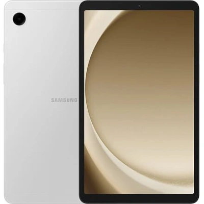 Samsung SM-X110N Galaxy Tab A9 WiFi barva Silver paměť 8GB/128GB SM-X110NZSEEUE