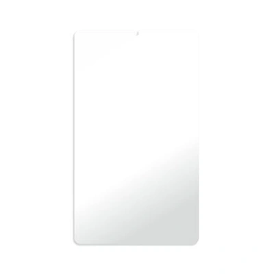 GP-TTX115AEA Samsung Tvrzené Sklo pro Galaxy Tab A9 GP-TTX115AEATW
