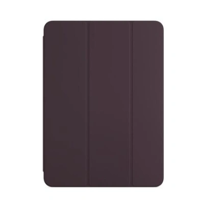 APPLE Smart Folio for iPad Air (5GEN) - Dark Cherry / SK