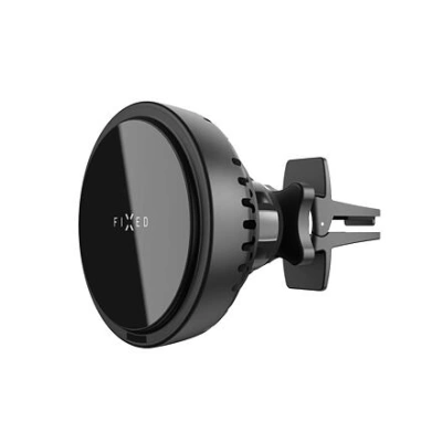 FIXED MagCool, black FIXMCO-BK