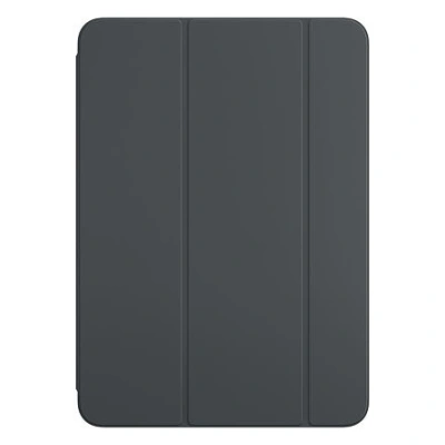 APPLE Smart Folio for iPad Pro 13'' (M4) - Black MWK33ZM/A