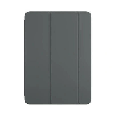 APPLE Smart Folio for iPad Air 11'' (M2) - Charcoal Gray MWK53ZM/A