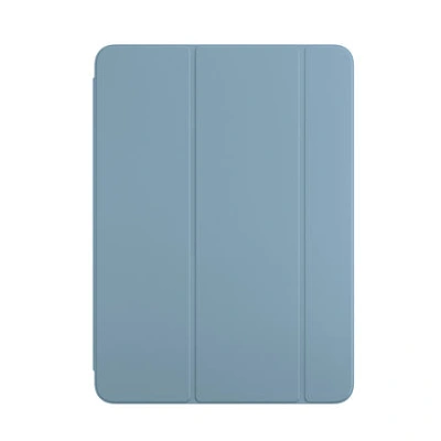 APPLE Smart Folio for iPad Air 11'' (M2) - Denim MWK63ZM/A