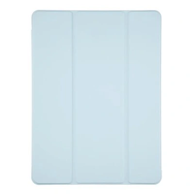 OBAL:ME MistyTab Pouzdro pro Xiaomi Redmi Pad SE Light Blue 57983121060