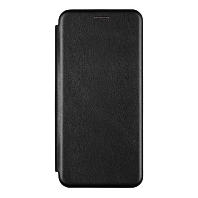 OBAL:ME Book Pouzdro pro Xiaomi Redmi Note 13 Pro 5G Black 57983120782