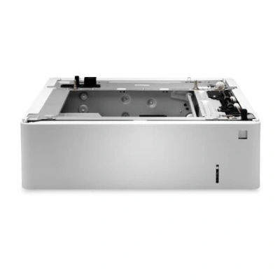 Zásobník médií HP Color LaserJet s kapacitou 550 listů (P1B09A) B5L34A