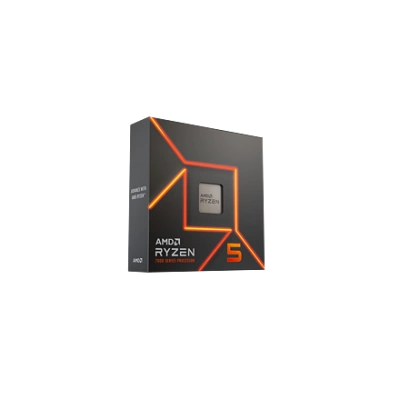 AMD/R5-7600X/6-Core/4,7GHz/AM5 100-100000593WOF