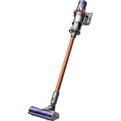 Dyson Cyclone V10 Absolute 2023 448883-01