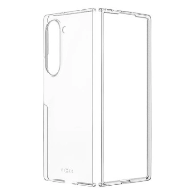 FIXED Pure for Samsung Galaxy Z Fold 6, clear FIXPU-1368