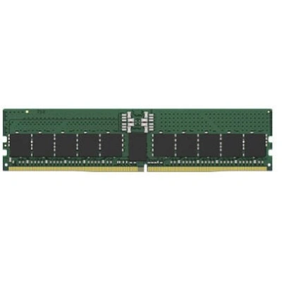 32GB DDR5-4800MHz Kingston ECC Reg 2Rx8 pro HP KTH-PL548D8-32G