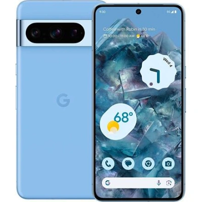 Google Pixel 8 Pro 5G barva Bay paměť 12GB/128GB 