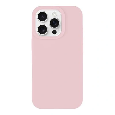 Tactical MagForce Velvet Smoothie Kryt pro Apple iPhone 16 Pro Pink Panther 57983122581