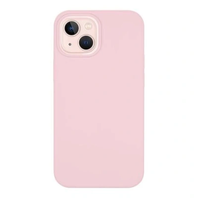 Tactical MagForce Velvet Smoothie Kryt pro Apple iPhone 13 mini Pink Panther 57983122645