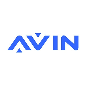 Avin.cz